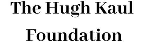 Hugh-Kaul-Foundation-logo