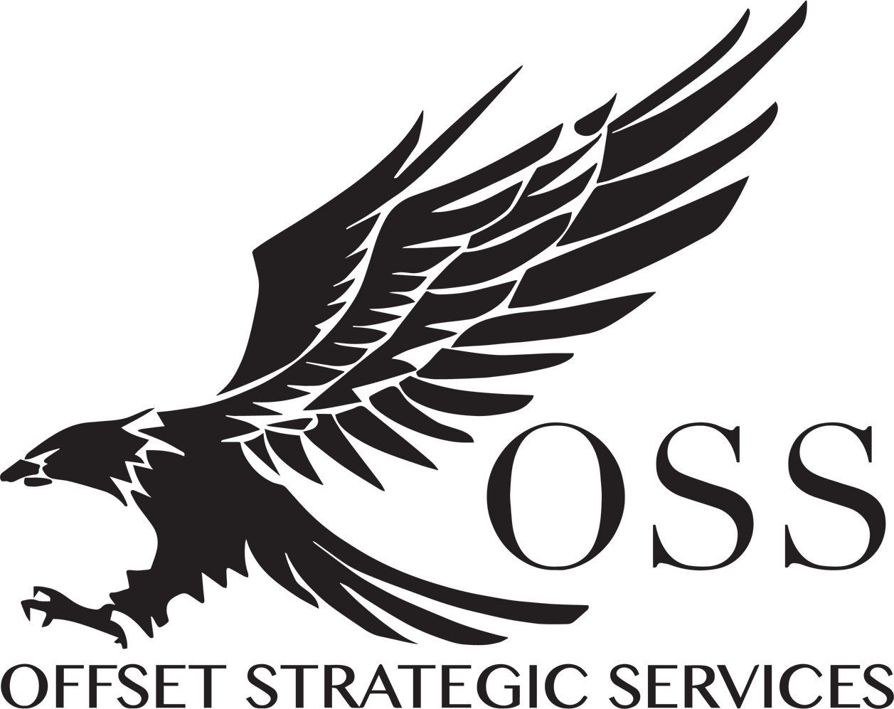 OSS