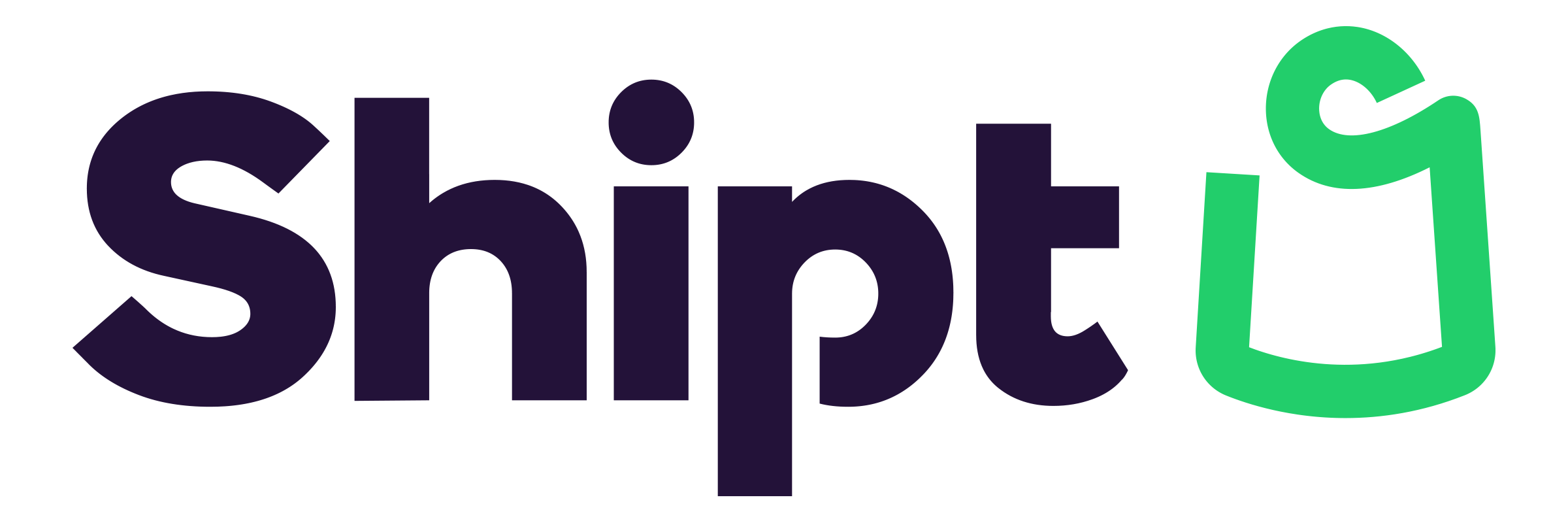 Shipt_Logo