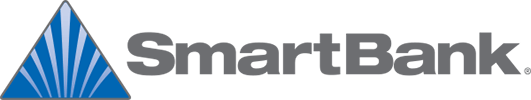 SmartBank-logo-grey-2