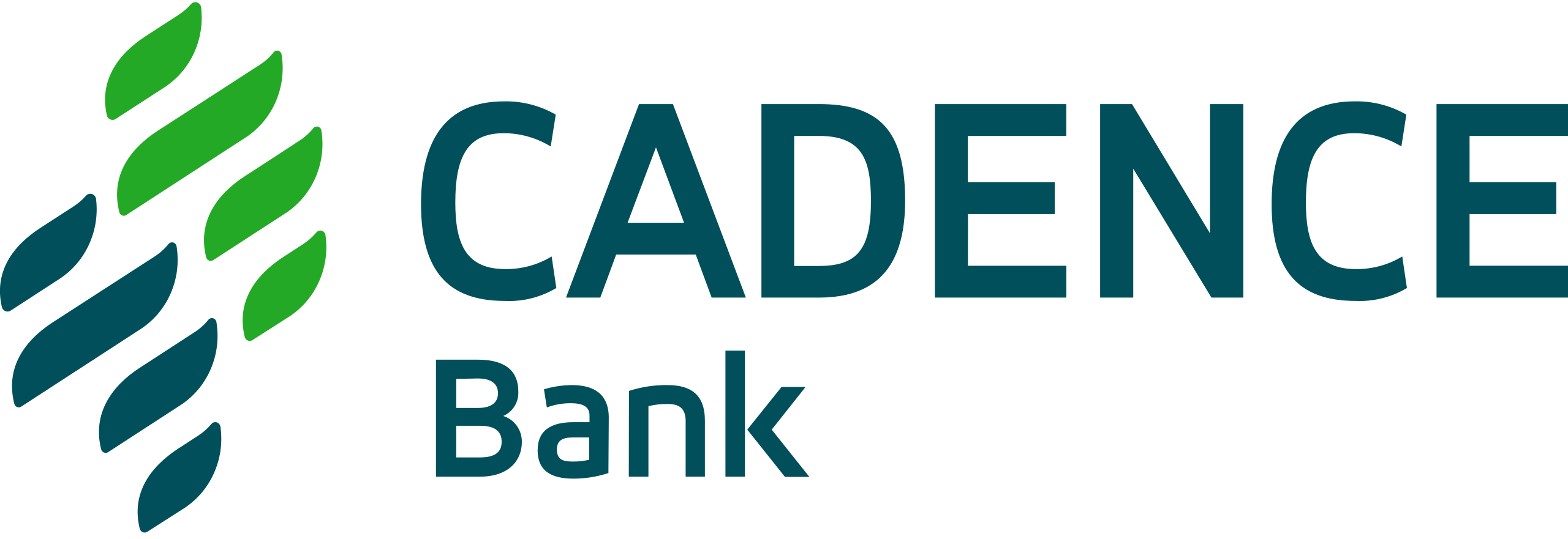 cadence-bank-logo-2022-svg