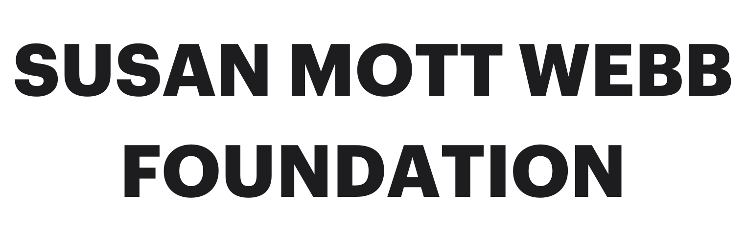 susan-mott-webb-foundation-logo