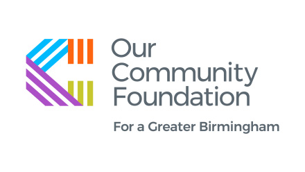 Community-Foundation-Greater-Birmingham