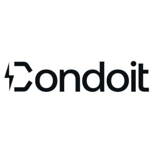 Condoit logo