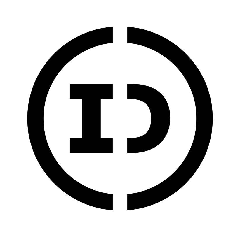 Innovation Depot Inc logo