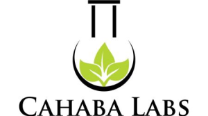 Cahaba Labs logo