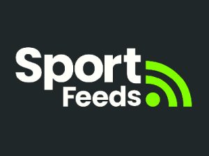 SportFeeds logo