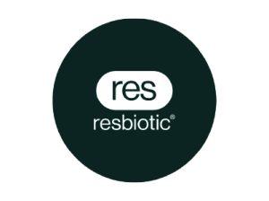 ResBiotic Nutrition logo