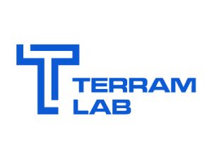 Terram Lab logo
