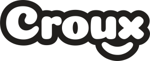 Croux logo