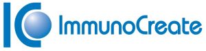 ImmunoCreate logo