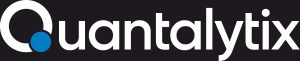 Quantalytix logo