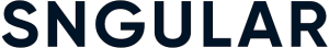 Sngular logo