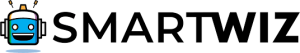 SmartWiz logo