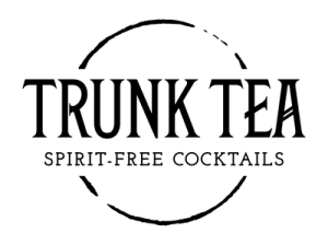 Trunk Tea Cocktails, LLC logo