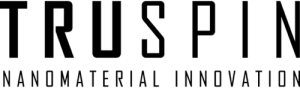 TruSpin Nanomaterial Innovation Inc logo