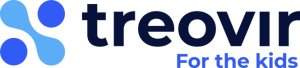 Treovir Inc. logo
