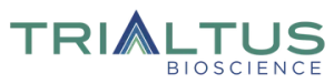 Trialtus Bioscience logo