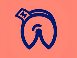 Mealvana logo