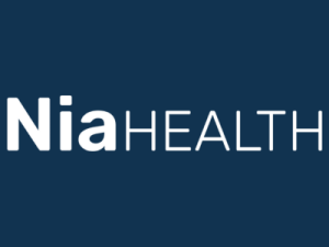Nia Health logo