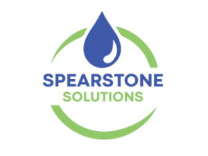 Spearstone Solutions logo