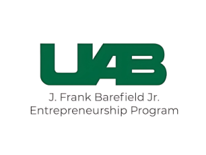UAB logo