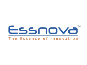 Essnova Solutions, Inc. logo