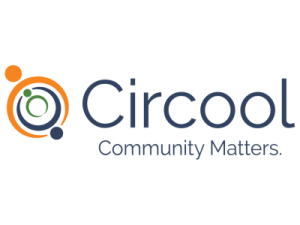 Circool logo