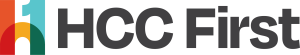 Healthcare Consumer First logo