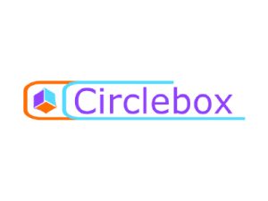 Circlebox logo