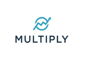 Multiply, Inc. logo
