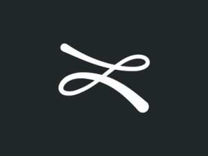 Luau logo
