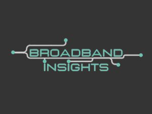 Broadband Insights logo