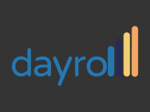 Dayrol logo