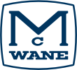 mcwane-logo-blue