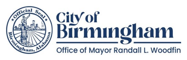 office_of_the_mayor_logo