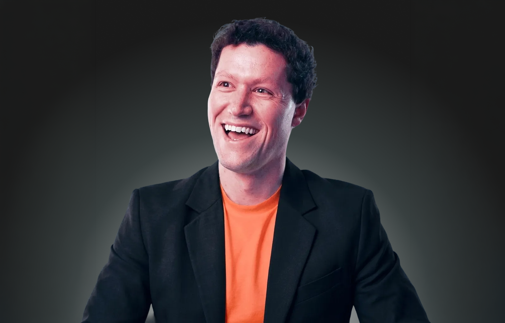 Founders Only: Inside Our Conversation with Peter Walker of Carta