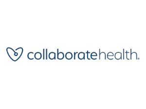 Collaborate Health, Inc. logo