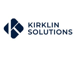 Kirklin Solutions logo