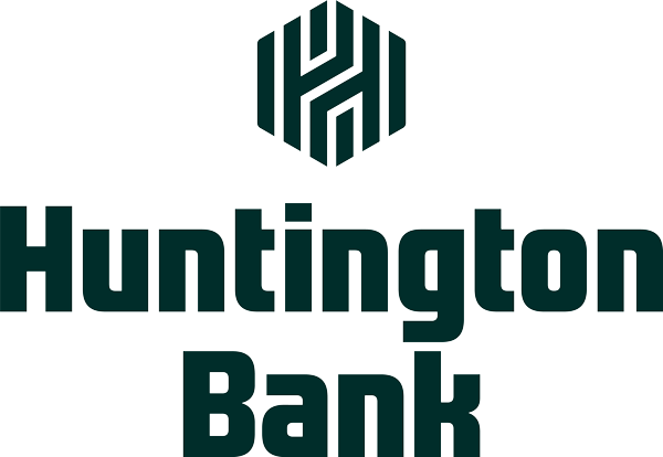 Huntington_Primary_Logo_Stacked_Two_Lines_RGB_Dark---Copy