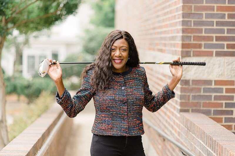 Founder Focus: Shella Sylla Is Helping Families Protect What They’ve Worked For