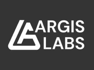 Argis Labs logo