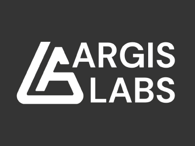 Argis Labs logo