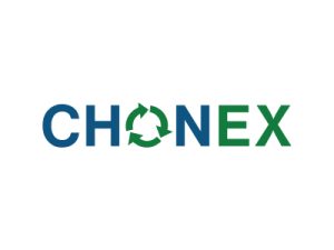 Chonex logo