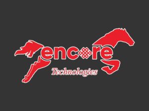 Encore Technologies logo