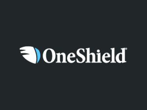 OneShield logo